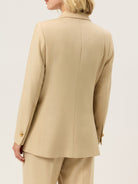 Light Beige