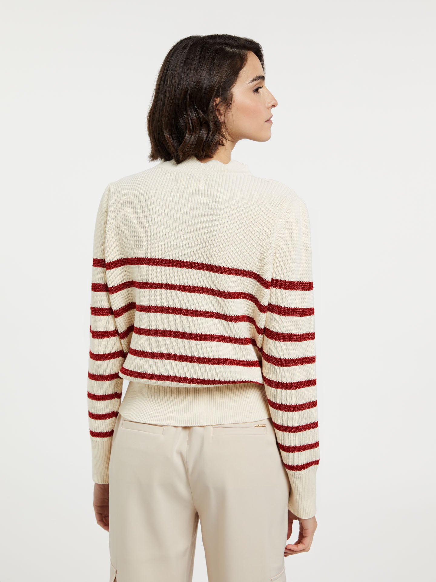 Light Beige
