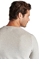 Mix Grey