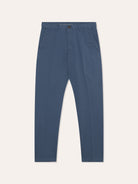 Medium Blue