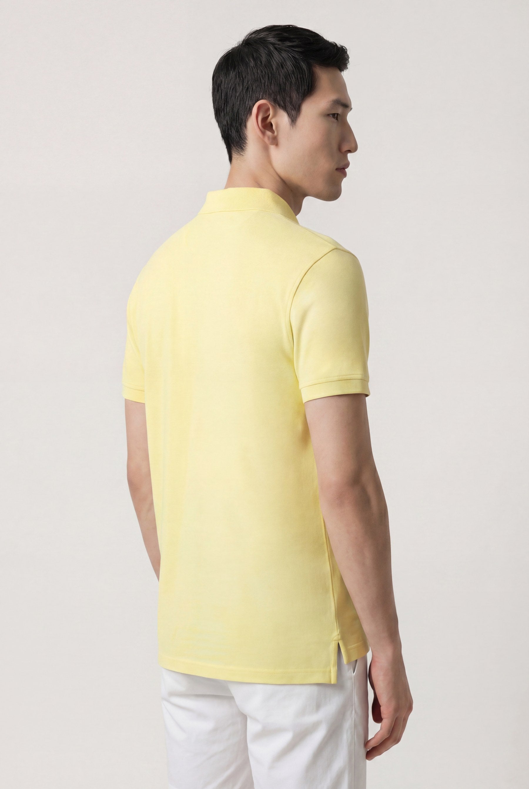 Light Yellow (AI)