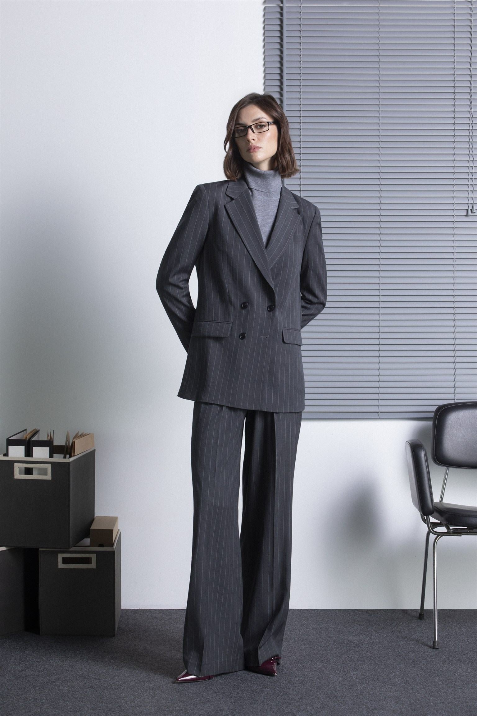 Dark Grey