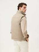 Light Beige