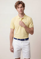 Light Yellow (AI)
