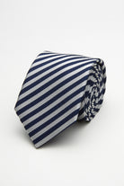 Stripes