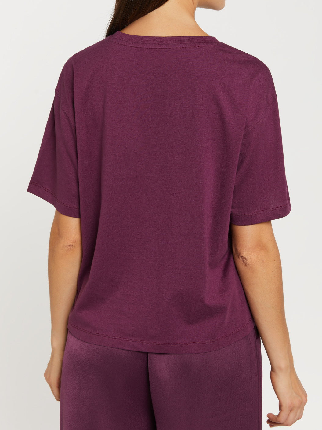 Plum