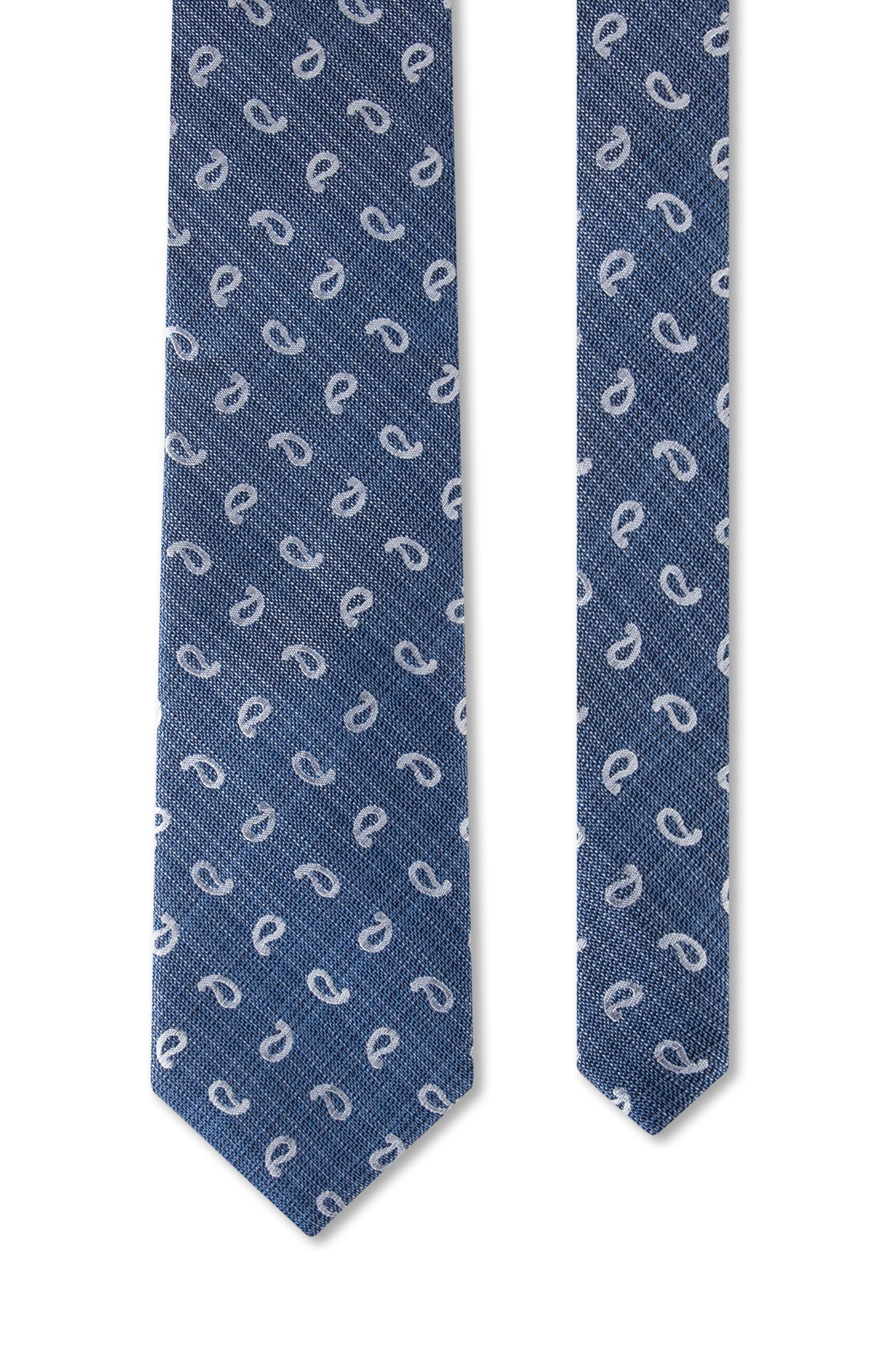 Medium Blue