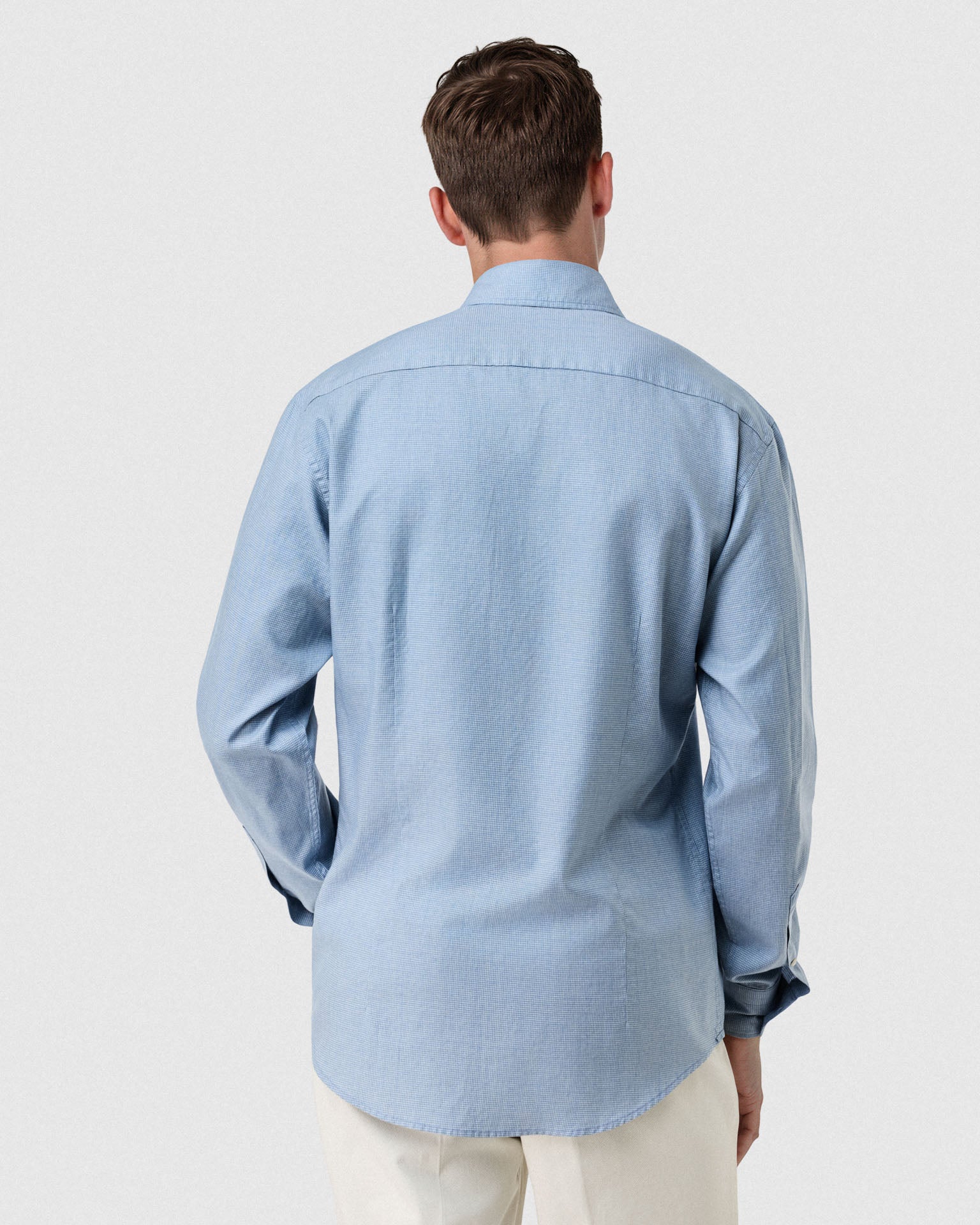Light Blue (AI)