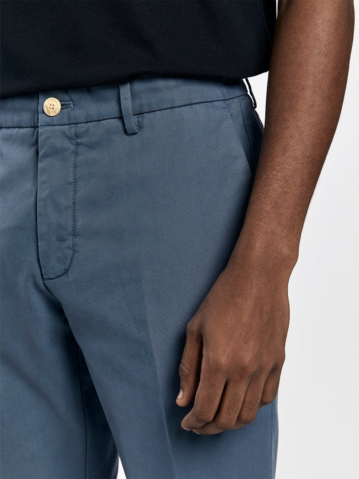Medium Blue