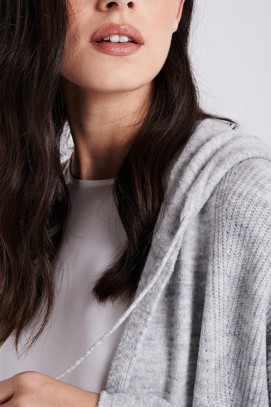 Mix Grey