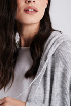 Mix Grey