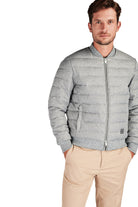 Mix Grey