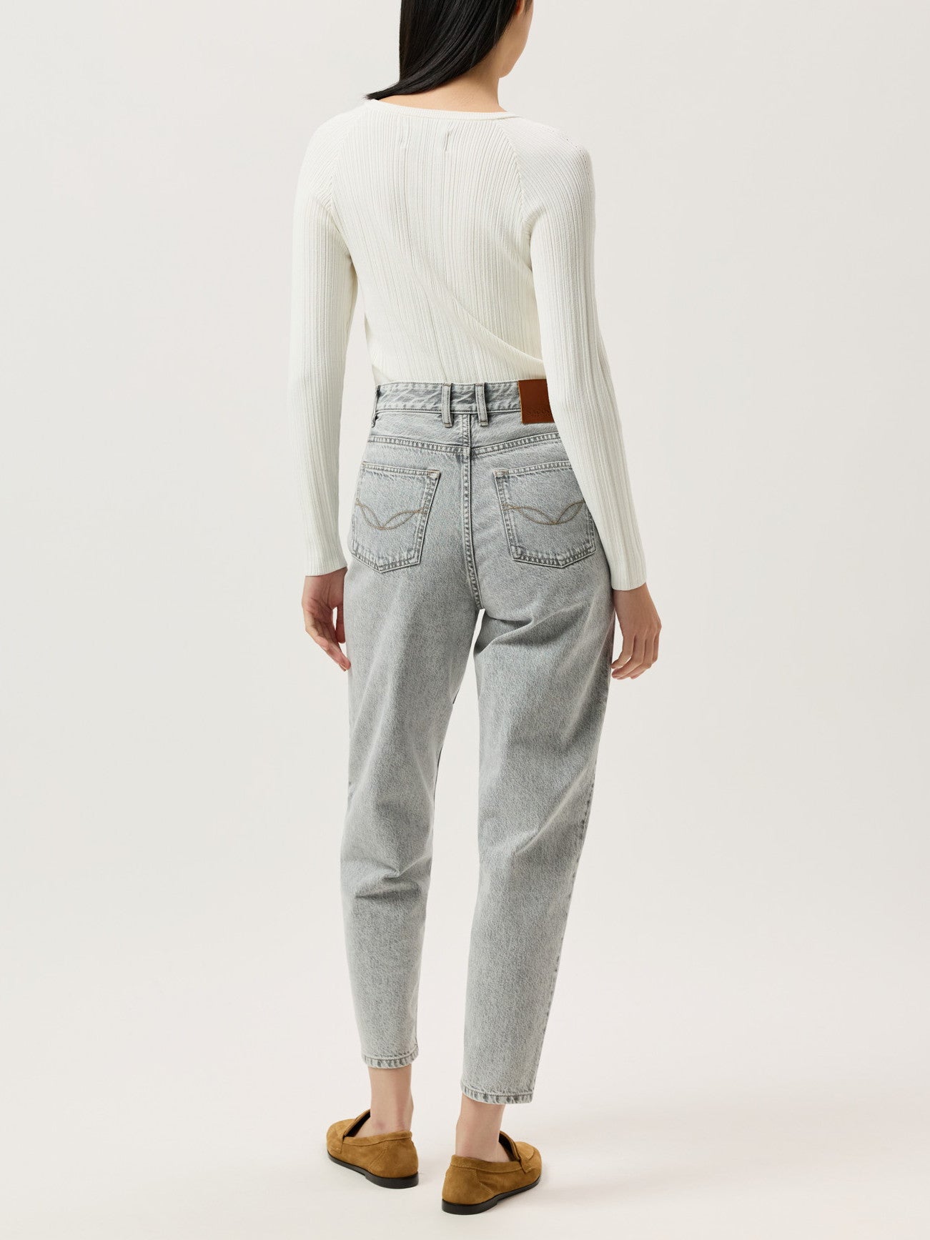 Light Grey