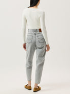 Light Grey