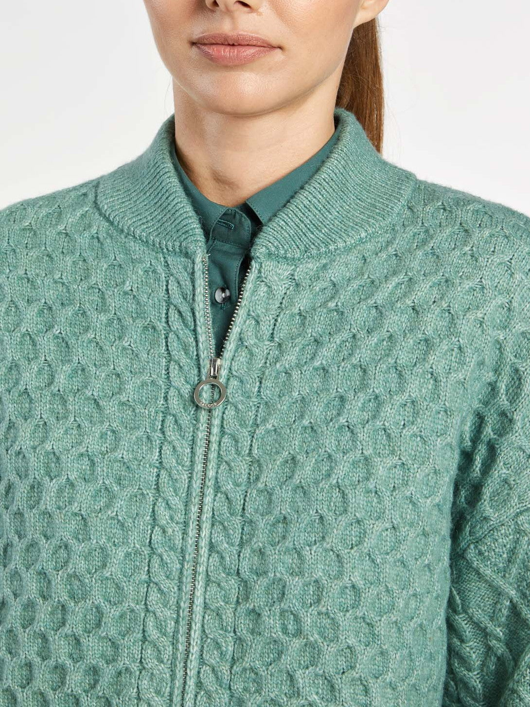 Light Green
