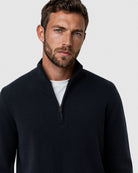 Dark Blue (AI)