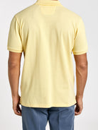 Light Yellow