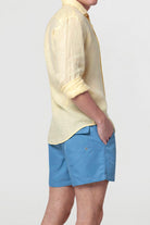 Medium Blue