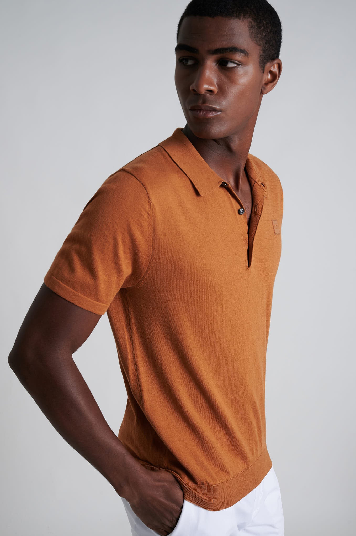 Cognac