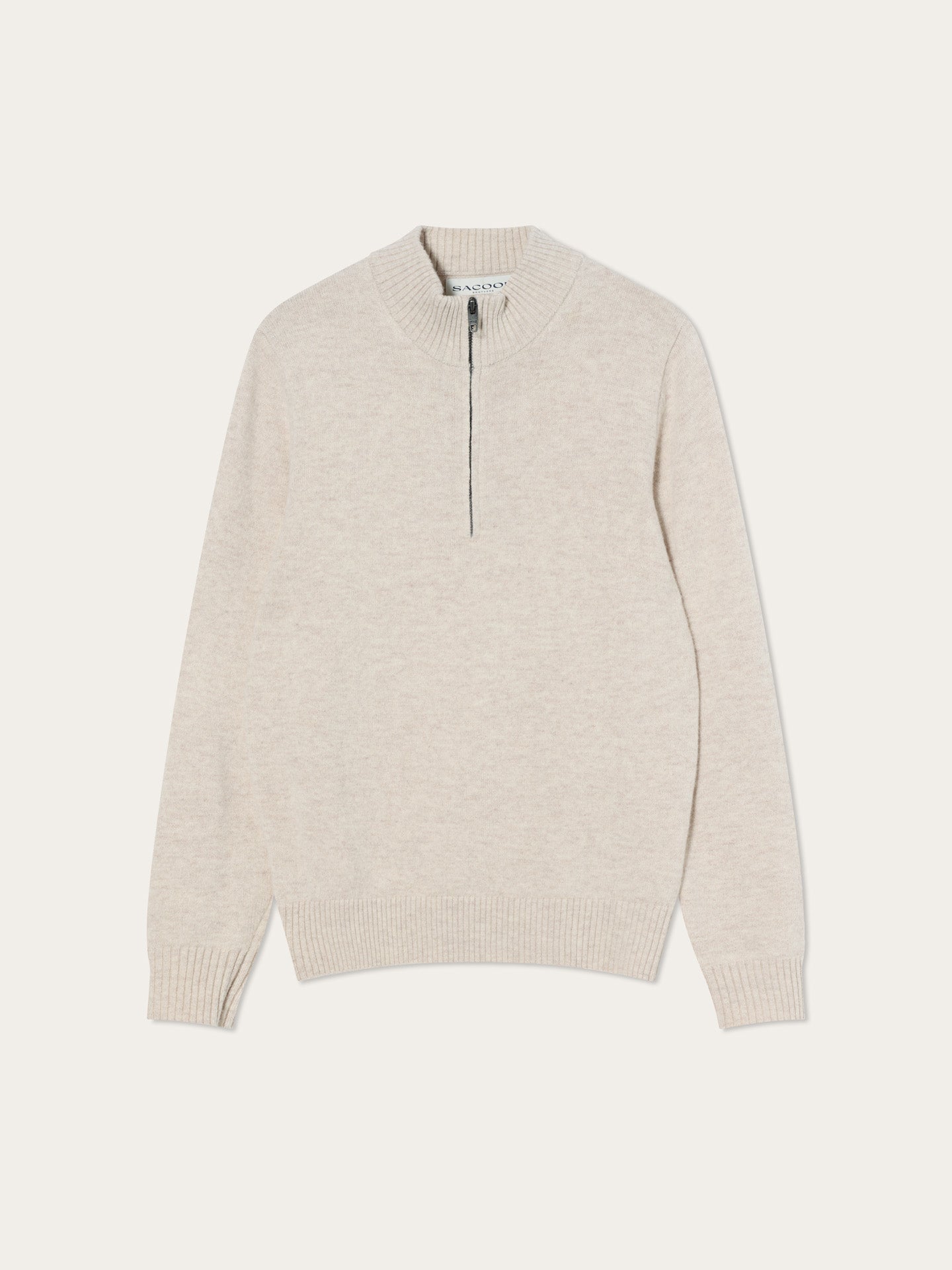 Light Beige