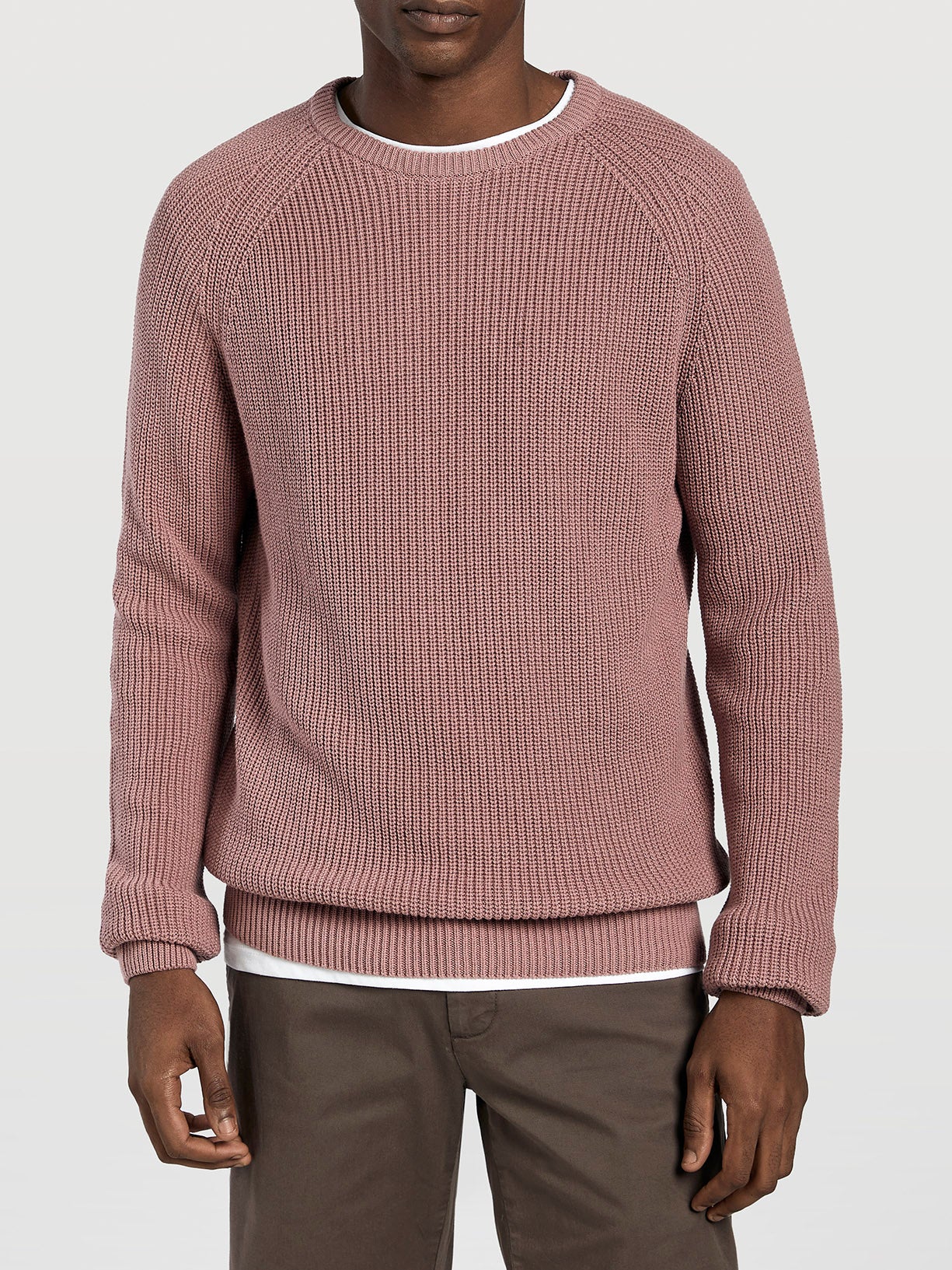 Dark Pink