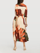 Print