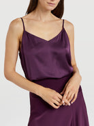 Plum