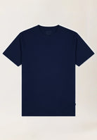 Dark Blue (AI)