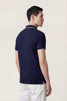 Dark Blue (AI)