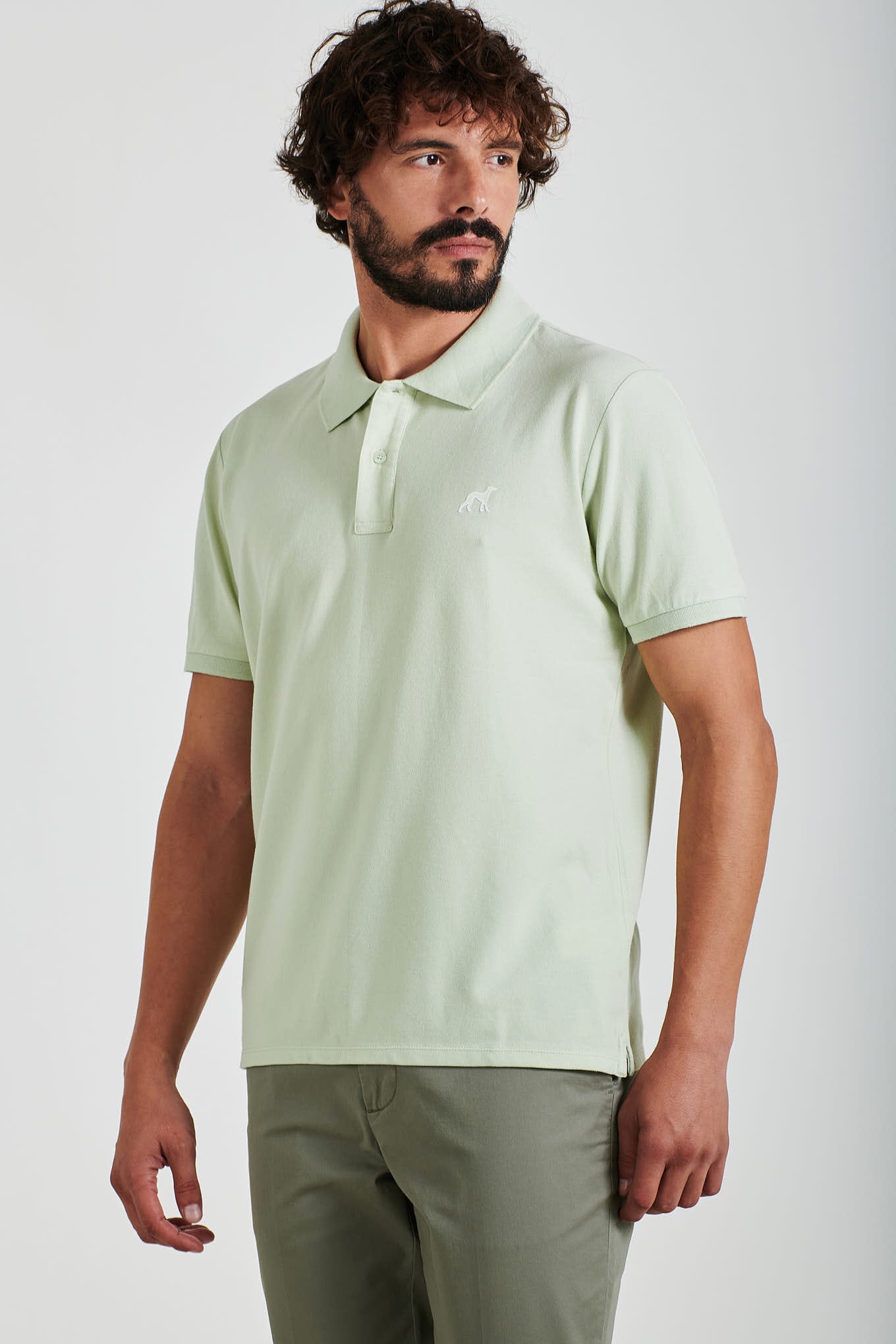 Mint