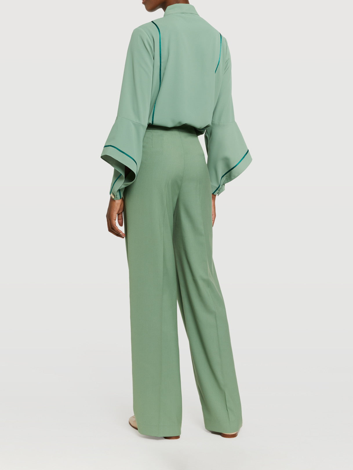 Light Green