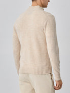 Light Beige
