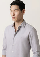 Light Grey (AI)