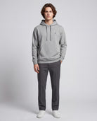 Mix Grey (AI)