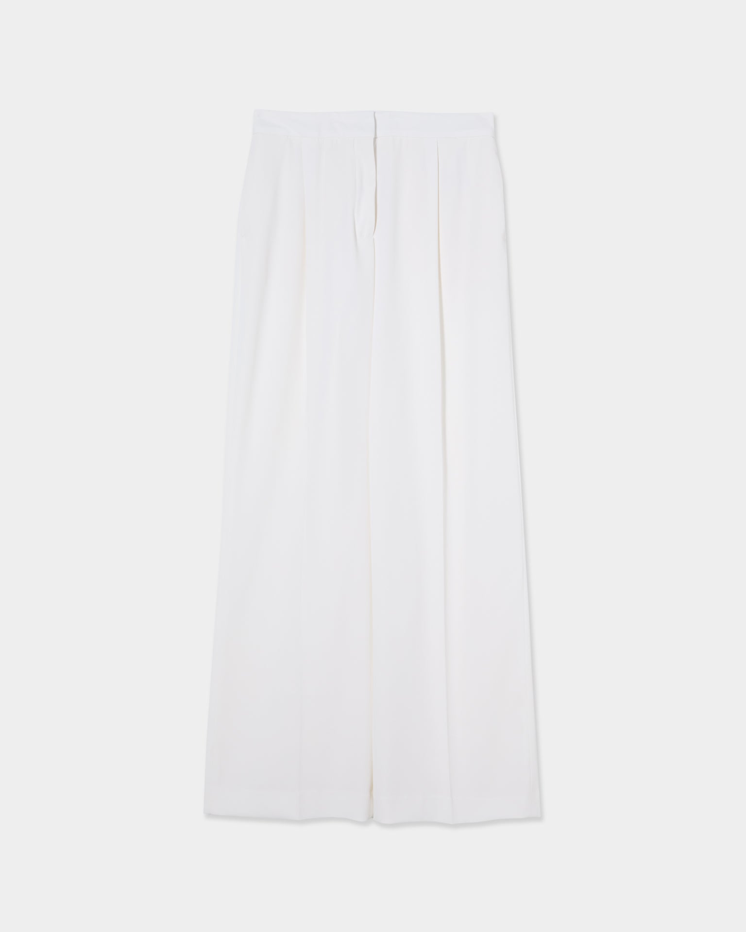 White (AI)