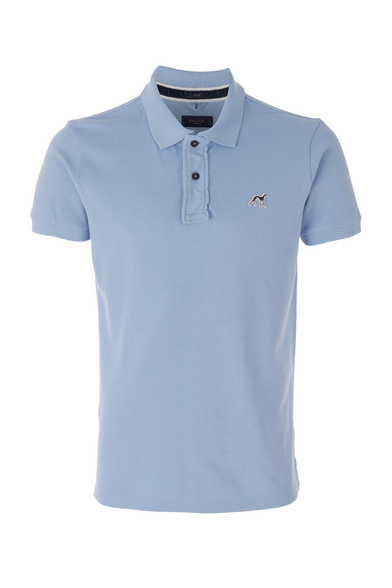 Medium Blue