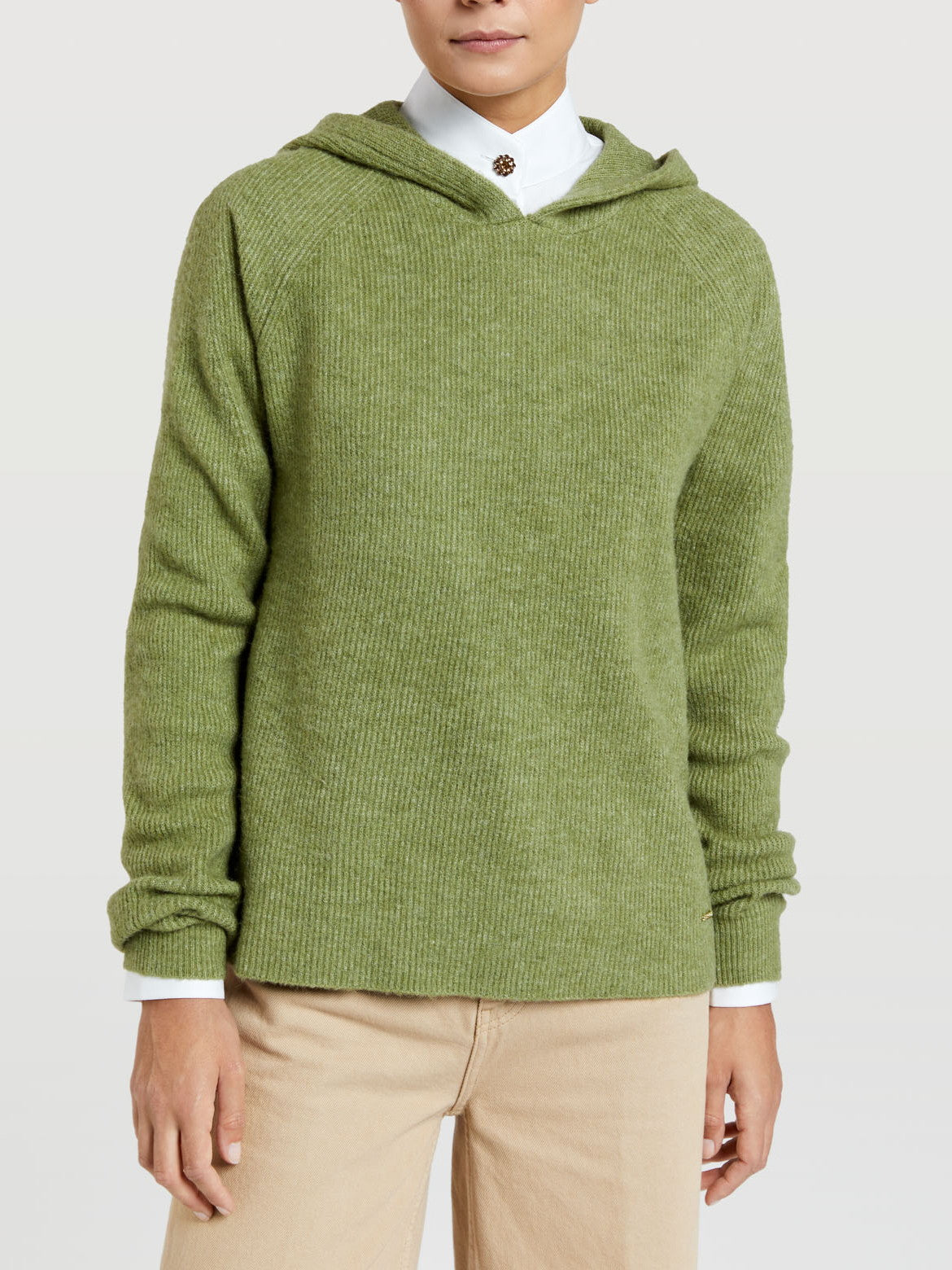 Light Green