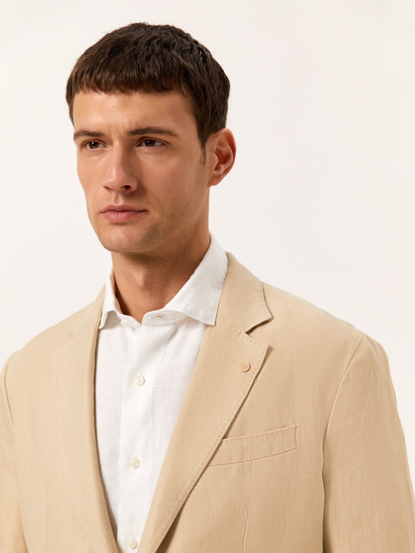 Light Beige