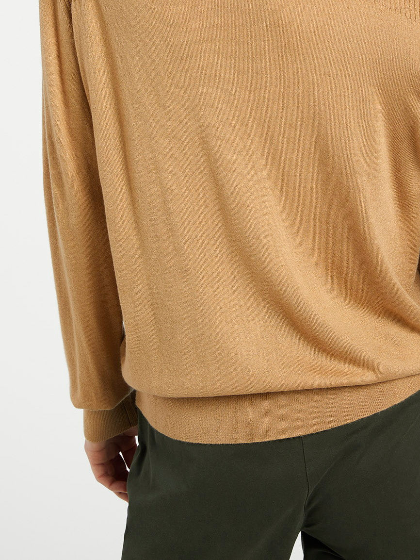 Dark Beige