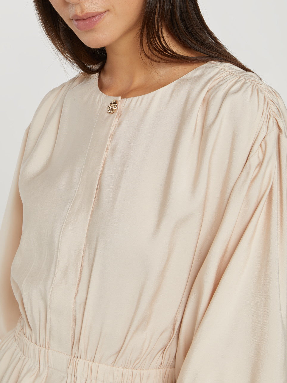Light Beige