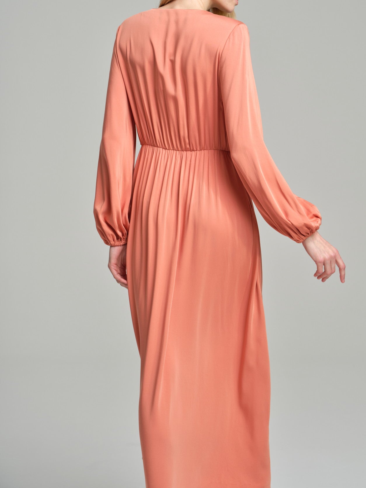 Light Orange