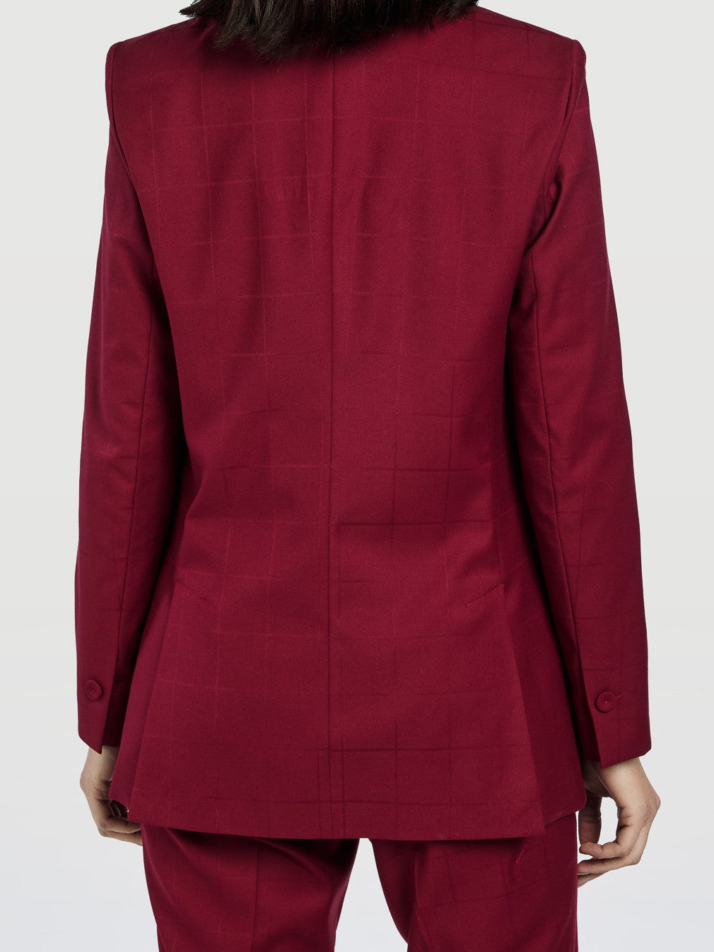 Bordeaux