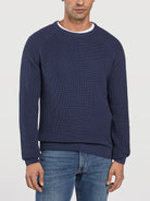 Medium Blue