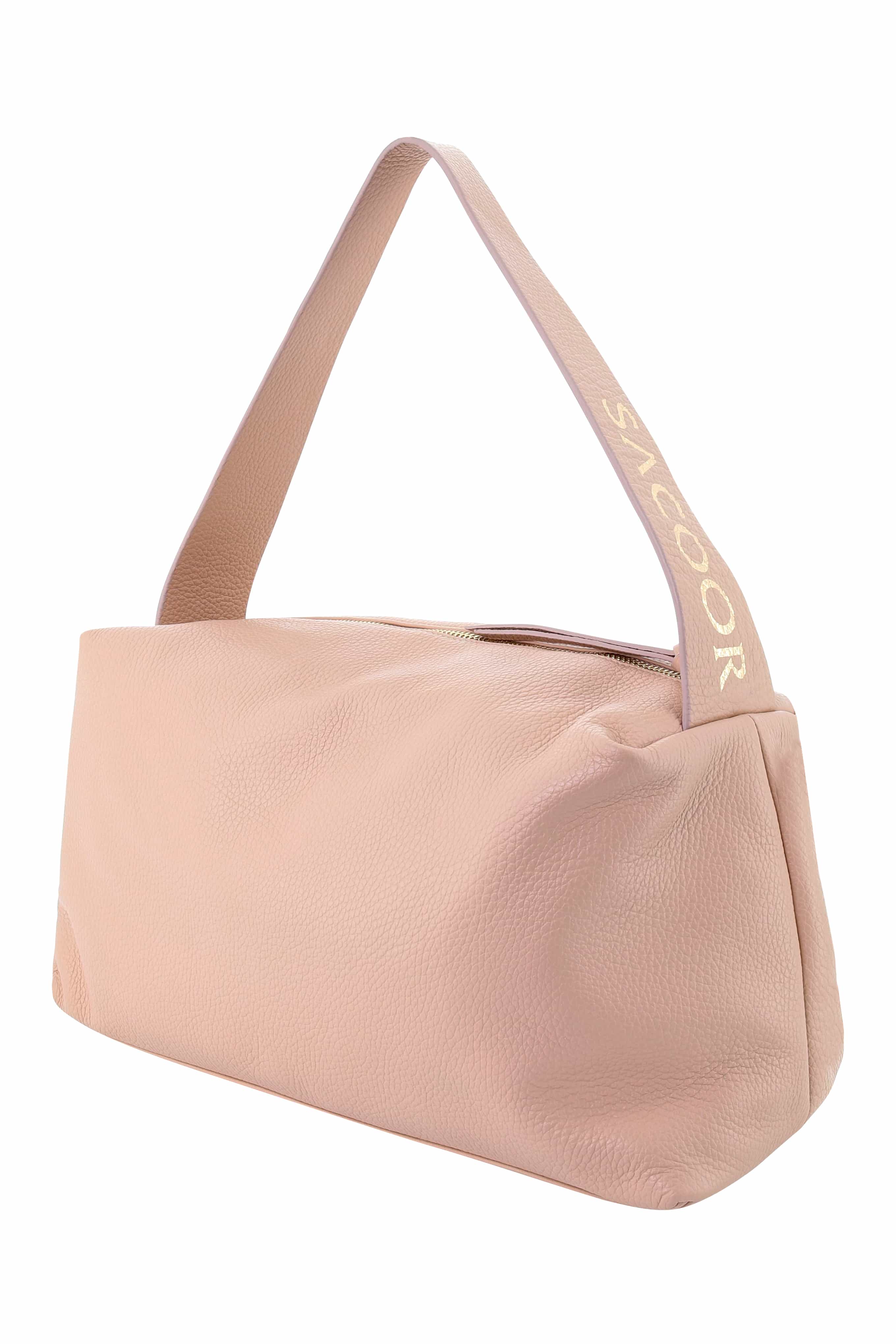 Pale Pink