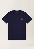 Dark Blue (AI)