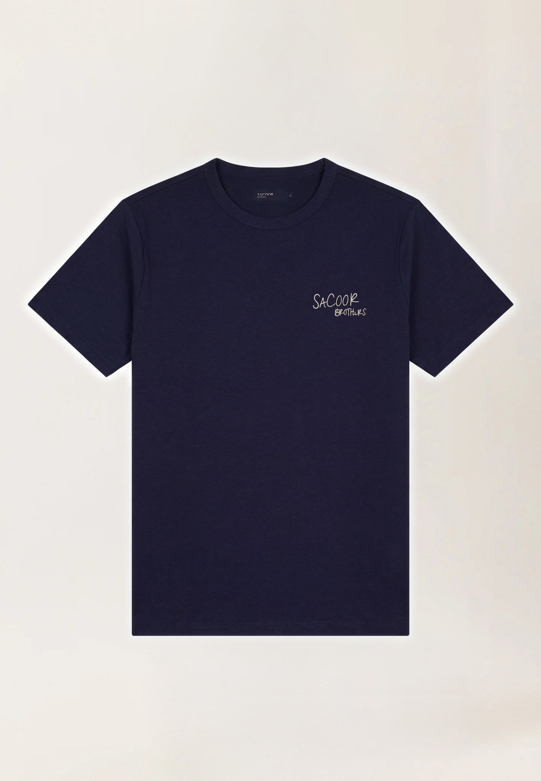 Dark Blue (AI)