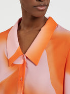 Light Orange