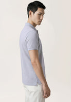 Light Blue (AI)