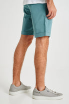 Teal