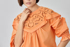 Light Orange